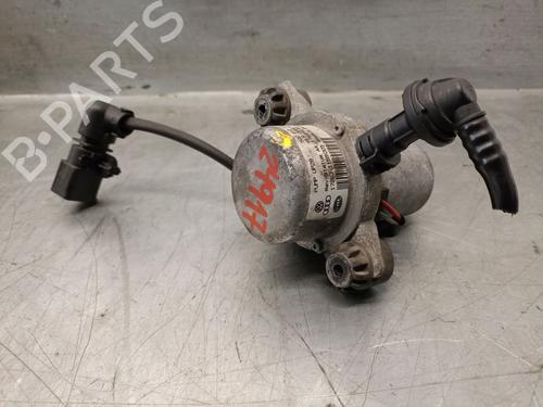 Used Vacuum pump Vacuum pump AUDI A3 Sportback (8VA, 8VF) 1.5 TFSI (150 hp) 33274906 33274906