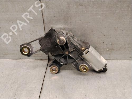 rear-wiper-motor-audi-a3-8p1-2003-2004-2005-2006-2007-2008-2009-2010-2011-2012-2013-35799956 main image