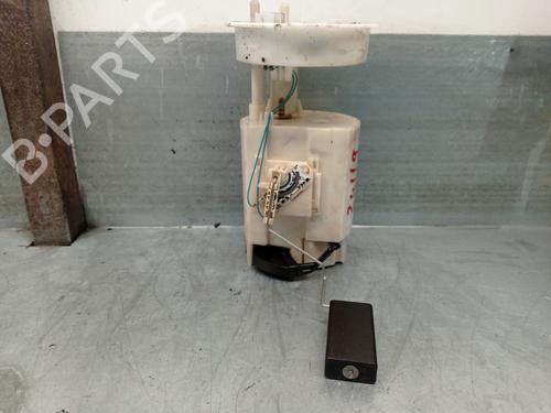 Used Fuel pump SEAT LEON (1M1) 1.9 TDI (110 hp) 30748331