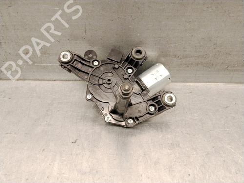 Rear wiper motor RENAULT CLIO V (B7_) 1.6 E-TECH 140 (B7MU) | BP39655357M102 - Image 2