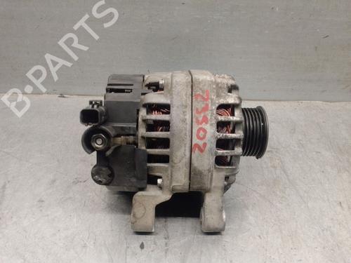 Lichtmaschine für FIAT SCUDO Van (220_) 1.9 D (69 hp) 28721723