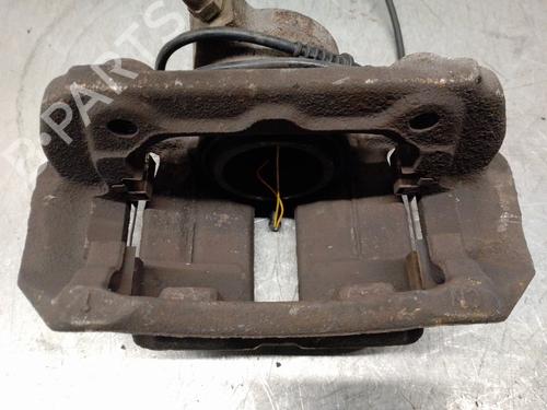 Right front brake caliper MERCEDES-BENZ C-CLASS (W203)  | BP13882803M104 