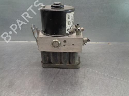ABS pump BMW 1 (E81) 118 d | BP9734507M43 