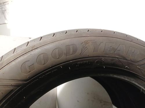 Other RENAULT CAPTUR II (HF_) TCe 90 (HFM6) | BP30122015O1