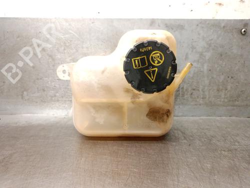 Expansion tank MG MG ZS SUV (AZS1) 1.0 T-GDi | BP29709079C120