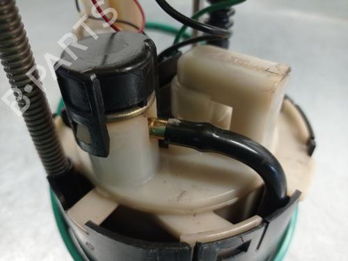 Fuel pump FIAT PUNTO (188_) 1.2 60 (188.030, .050, .130, .150, .230, .250) | BP26640491M76 
