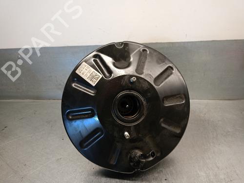 Servo brake SEAT LEON (5F1) 1.6 TDI | BP17997644M42 