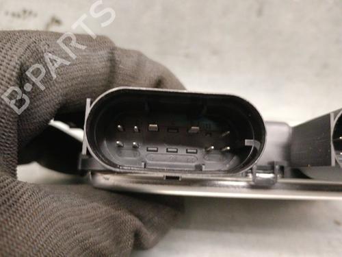 Electronic module MERCEDES-BENZ V-CLASS (W447) V 250 CDI / d (447.811, 447.813, 447.815) | BP36115111M83 - Image 4
