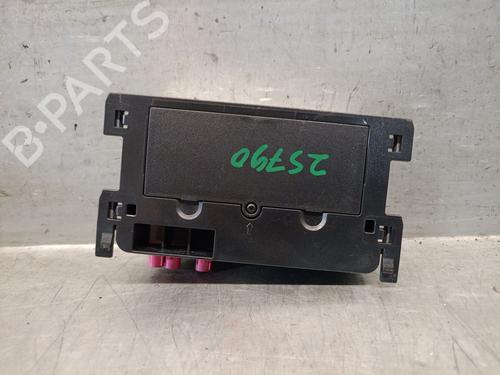 Electronic module VW T-CROSS (C11, D31) 1.0 TSi | BP38560143M83 - Image 3