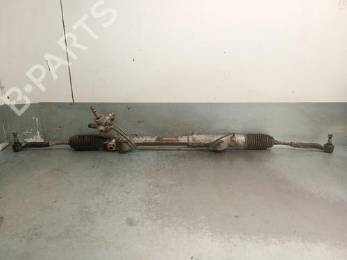 Used Steering rack MAZDA 6 Hatchback (GG) 2.0 DI (GG14) (121 hp) 31139120