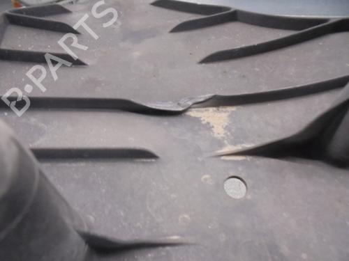 Underbody protection BMW 3 Touring (G21, G81) 320 i | BP17434228M92 