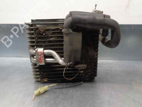 Used Air conditioning evaporator MITSUBISHI SPACE WAGON (N9_W, N8_W) 2.0 (133 hp) 11668845