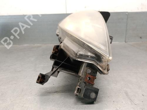 Left headlight MAZDA 6 Saloon (GH) 2.0 MZR-CD (GH14) | BP29564231C28 