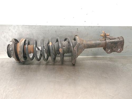 Used Right front shock absorber KIA CARENS I MPV (FC, FJ) 1.8 i (110 hp) 29270855