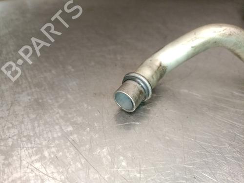 AC pipe BMW X3 (E83) 3.0 d | BP39514866M126 - Image 3