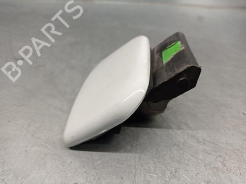 Front left exterior door handle CITROËN SAXO (S0, S1) 1.5 D | BP8856664C128 