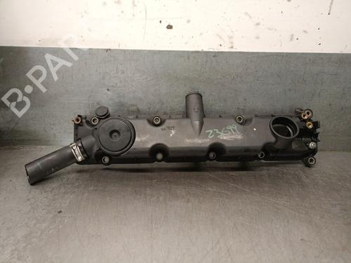 Used Valve cover CITROËN XSARA PICASSO (N68) 2.0 HDi (90 hp) 29424822
