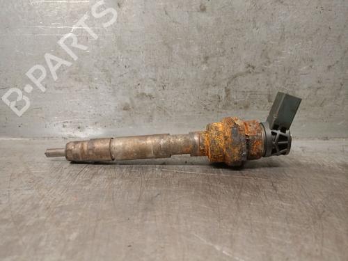 Used Injector BMW 3 Touring (F31) 330 d xDrive (258 hp) 26217726