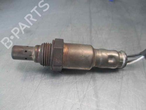Electronic sensor TOYOTA YARIS (_P13_) 1.5 Hybrid (NHP130_, NHP130) | BP8294264M84 
