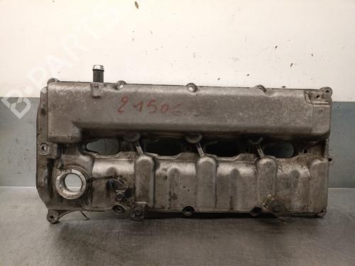 Ventildæksel KIA SORENTO I (JC) 2.5 CRDi 4WD (140 hp) 28961754