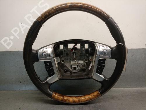 Rat Rat FORD MONDEO IV (BA7) 2.0 TDCi (140 hp) 34706993 34706993