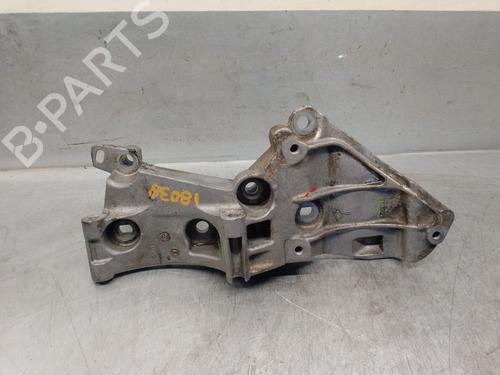 Used Support RENAULT MEGANE II (BM0/1_, CM0/1_) 1.5 dCi (BM1E, CM1E) (106 hp) 16478146