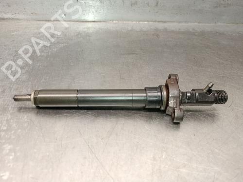 Inyector Inyector PEUGEOT 407 (6D_) 2.0 HDi 135 (6DRHRH, 6DRHRE, 6DRHRG, 6DRHRJ) (136 hp) 37640652 37640652