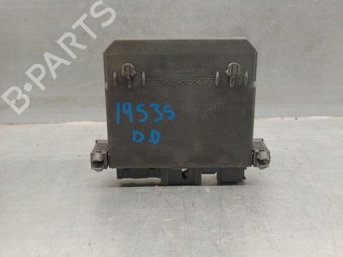 Comfort control module MERCEDES-BENZ E-CLASS (W210) E 320 (210.065) | BP17632770M56 