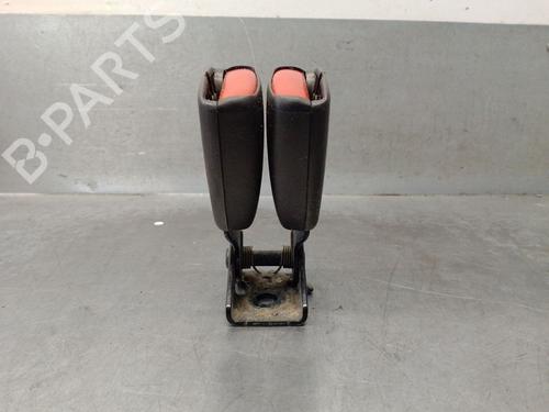 Used Seat buckle VOLVO S60 I (384) D5 (163 hp) 23040115