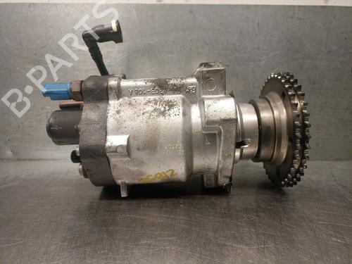 Used Injection pump FORD MONDEO III (B5Y) 2.2 TDCi (155 hp) 30143114