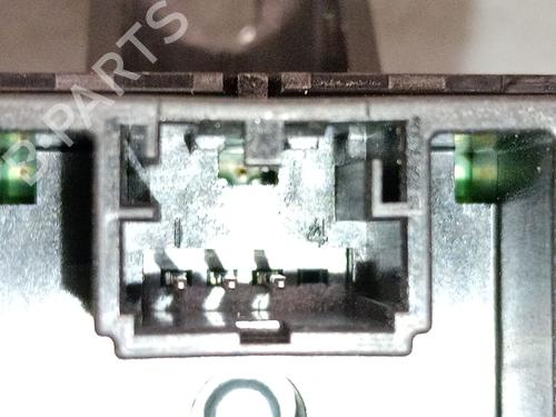 Switch AUDI Q5 (FYB, FYG) 2.0 TDI quattro | BP39173853I30 - Image 5