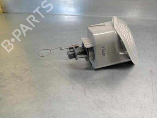 Right front indicator ALFA ROMEO 145 (930_) 1.6 i.e. 16V T.S. (930.A2) | BP13073711C33 