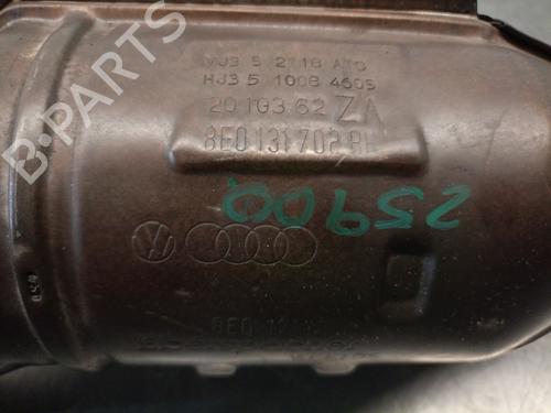 Catalyst AUDI A4 B7 (8EC) 2.0 | BP37031442M10 - Image 7