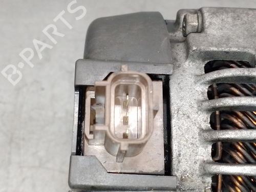 Alternator FORD C-MAX (DM2) 1.6 TDCi | BP31947714M7