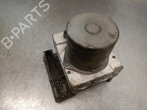 ABS pump RENAULT MEGANE II Estate (KM0/1_) 2.0 dCi | BP18550099M43 