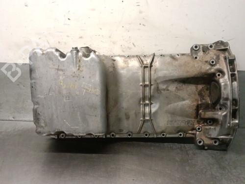Used Oil sump MERCEDES-BENZ C-CLASS (W202) C 180 (202.018) (122 hp) 31706622