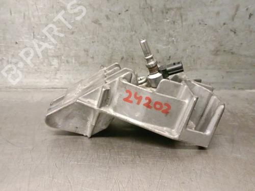 Used Engine mount RENAULT MEGANE III Hatchback (BZ0/1_, B3_) 1.5 dCi (BZ0C) (90 hp) 31049498