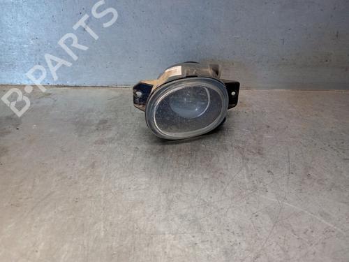 Used Left front fog light SEAT LEON (1M1) 1.9 TDI (110 hp) 26032058