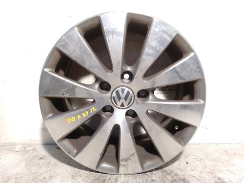 Used Rim VW PASSAT B6 (3C2) 2.0 TDI 16V (140 hp) 22217761