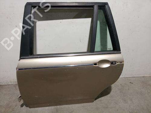 Used Left rear door Left rear door ROVER 75 I Tourer (RJ) 2.0 CDTi (131 hp) 33045777 33045777
