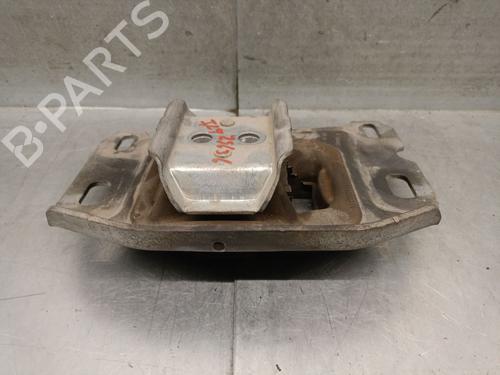 Support OPEL VIVARO C Van (K0) 2.0 | BP36995781C155 - Image 3