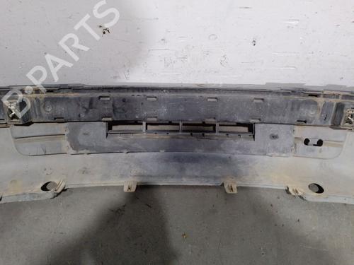 Front bumper OPEL ASTRA F Saloon (T92) 1.6 i (F19, M19) | BP20267777C7 