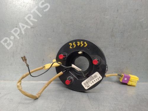 Used Squib airbag Squib airbag 36694723 36694723