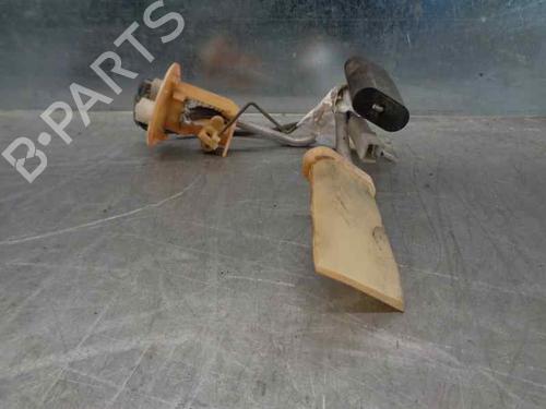 Fuel pump ROVER 100 / METRO Hatchback (XP) 111 C/L/S | BP7889570M76 