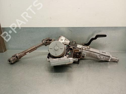 Ratstammeenhed SEAT TOLEDO IV (KG3) 1.6 TDI (115 hp) 30271419