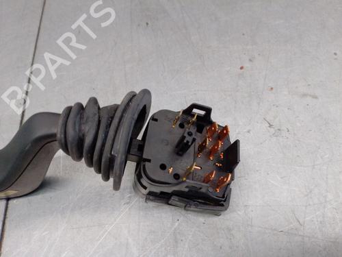 Steering column stalk OPEL ZAFIRA A MPV (T98) 2.2 DTI 16V (F75) | BP27589610I23 