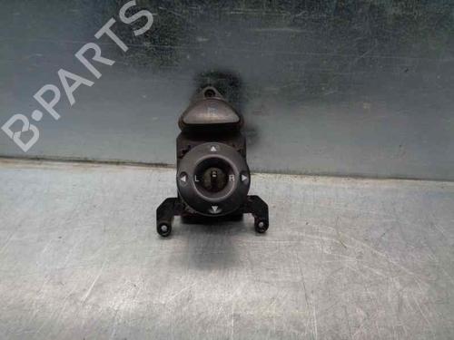 Used Mirror switch HYUNDAI SANTA FÉ II (CM) 2.2 CRDi 4x4 (155 hp) 7299588