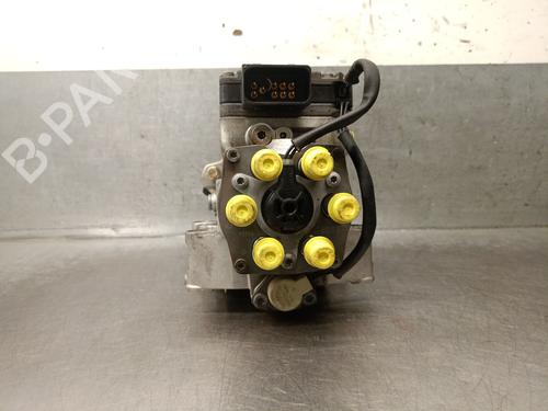 Injection pump AUDI A4 B6 Avant (8E5) 2.5 TDI quattro | BP39648595M78 - Image 4