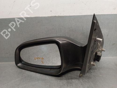 Used Left mirror OPEL ASTRA H GTC (A04) 1.9 CDTi (L08) (150 hp) 31601562