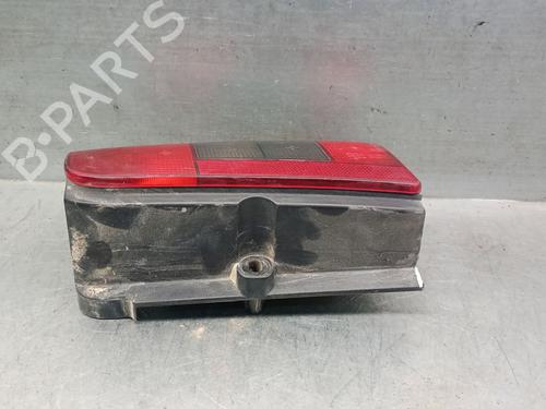 Piloto trasero derecho CITROËN BERLINGO / BERLINGO FIRST MPV (MF_, GJK_, GFK_) 2.0 HDI 90 (MFRHY) | BP30547104C35